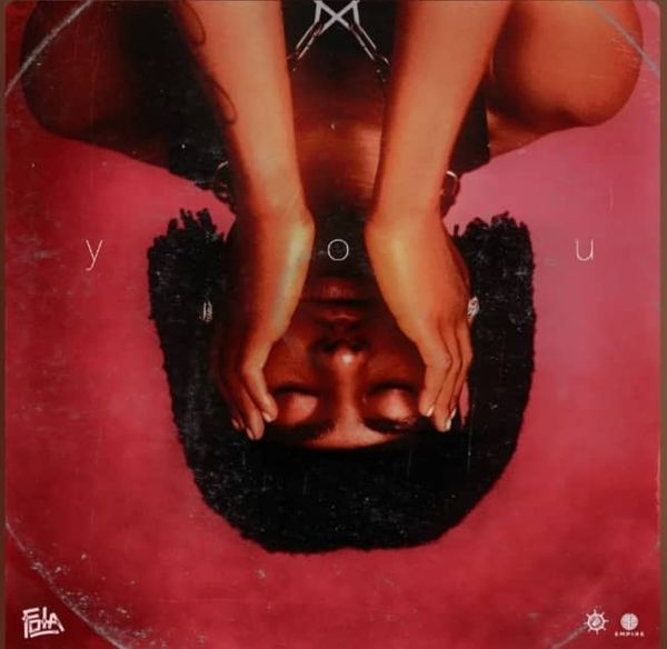 FOLA – You