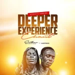 Godswill Ukeme - Deeper Experience Chant (Remix)