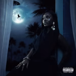 Gyakie – After Midnight (Album)