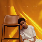 Hanna – Tough crowd