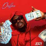 Jexzy – Dollar