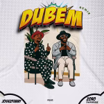 Josh2funny – Dubem Ft. Zoro Swagbag