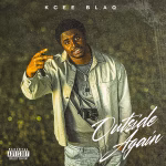 Kcee Blaq – Outside Again