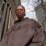 Kidi – If You Cheat And I Catch You Ft. Kojo Stering