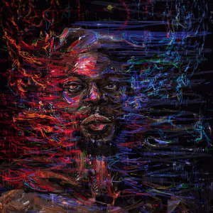 King Perryy – No You Can't Be Sober (Nycbs) Ft. Calix