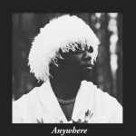 Luigi Anywhere – Yiyo Ft. TNK MusiQ & LeeroSoul