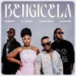 MaWhoo - Bengicela (feat. Jazzworx) Ft. GL_Ceejay & Thukuthela