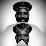 The Mumbela Mix