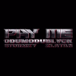 ODUMODUBLVCK – Pay Me Ft. Stormzy & Zlatan