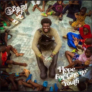 Obedo PF – Imperfect