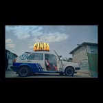 Rayvanny – Ganda