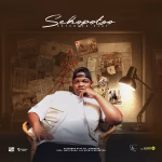 Sannere –SEHOPOTSO (EP)