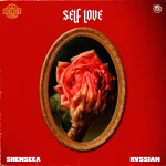 Shenseea – Self Love Ft. Rvssian