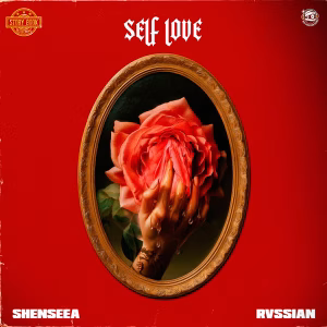 Shenseea – Self Love Ft. Rvssian