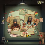Swayvee – US III Ft. Gyakie