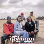 Travis Jr – Isbhanxa Ft. Calvin Shaw, Toxiq, Nomcebo Vocals & Happiness Priddy