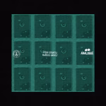 Tyson Sybateli – Analogue ft. Marcus Harvey