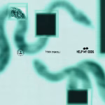 Tyson Sybateli – Help My Odds