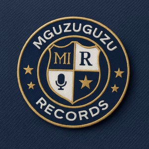 ULazi – Ma Zaks Ft. Officixl RSA, Benzoo, Navaro, Mid9t & Nerrow DeMusica