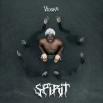 Vicoka – SPIRIT (EP)