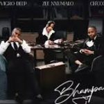 Vigro Deep - Bhampa Ft. Zee Nxumalo & Ch'cco