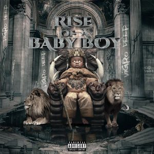 Vigro Deep – Chiefs (Khama Billiat) Ft. Thomas