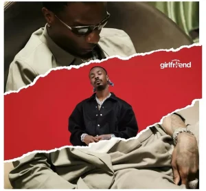 Wizkid – Cash Flow (OTW) Ft. Young Jonn