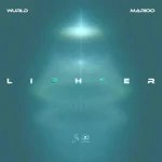 WurlD – Lighter Ft. Marioo