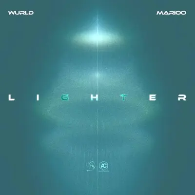 WurlD – Lighter Ft. Marioo