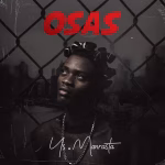 Ys.manrasta – OSAS