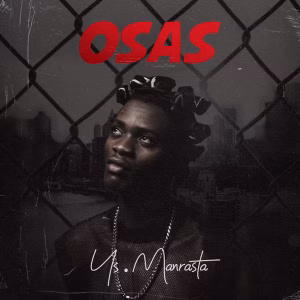 Ys.manrasta – OSAS