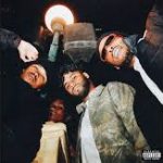 BZM – Bigger Than Who ?! Ft. Mashbeatz, LaCabra & Lowfeye