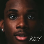 taves – W2Y (EP)