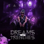 Caften – Dreams from Trenches (Album)