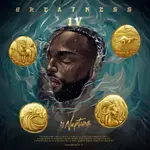 DJ Neptune – Never Settle For Less Ft. Hotkeed