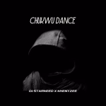 DJ Starkeed – Chukwu Dance Ft. Khenyzee