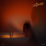 FOLA – Catharsis (Album)
