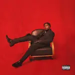 Jeff Akoh – Best Friend