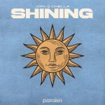 Joki – Shining Ft. Chella