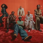Kabza De Small – Hennessy Cypher Ft. Jaivah, Femi One, Ms Banks, Blaqbonez & Joey B