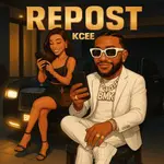 Kcee – Repost Kcee – Repost