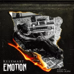 Kesxmart – Emotion