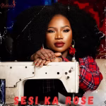 Makhadzi Entertainment – Sesi Ka Rose Ft Dr Skaro