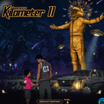 Mavo – Ilashizzy Mavo – Ilashizzy