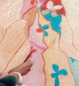 Pheelz – Growing Pains