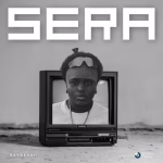 Raybekah – Sera (Freestyle)