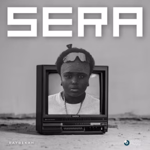 Raybekah – Sera (Freestyle)