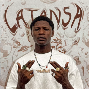 Tolibian – Latansa
