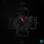 Victony – Skido Ft. Olamide