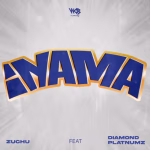 Zuchu – Inama Ft. Diamond Platnumz